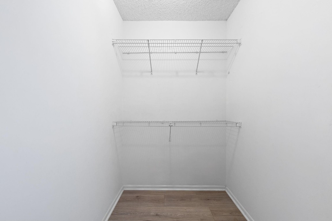 Oceanview Park - Residential