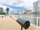 Oceanview Park - Residential