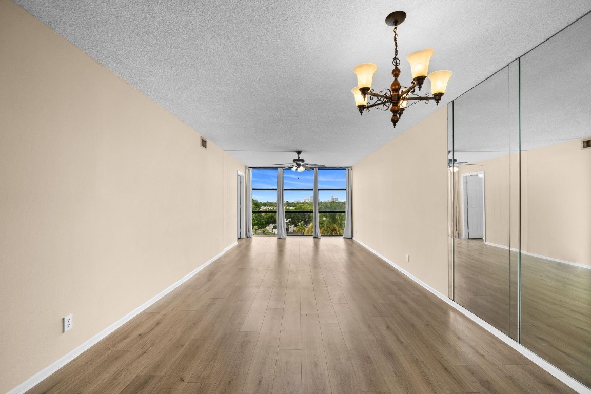 Oceanview Park - Residential