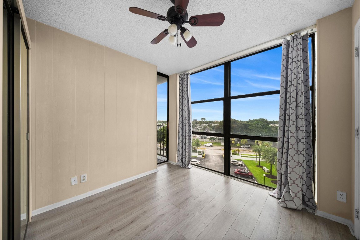 Oceanview Park - Residential