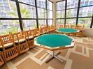 Oceanview Park - Residential