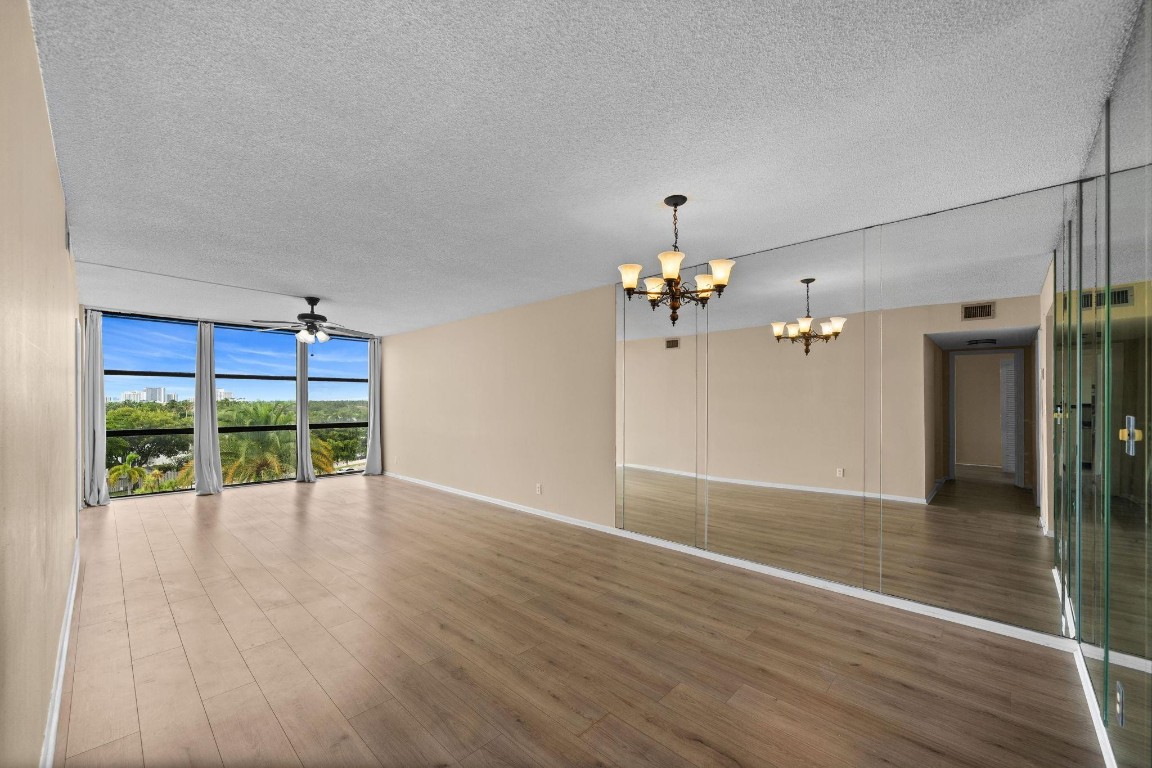 Oceanview Park - Residential