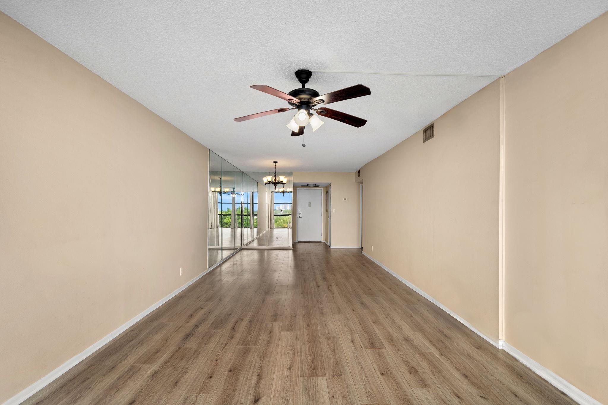 Oceanview Park - Residential