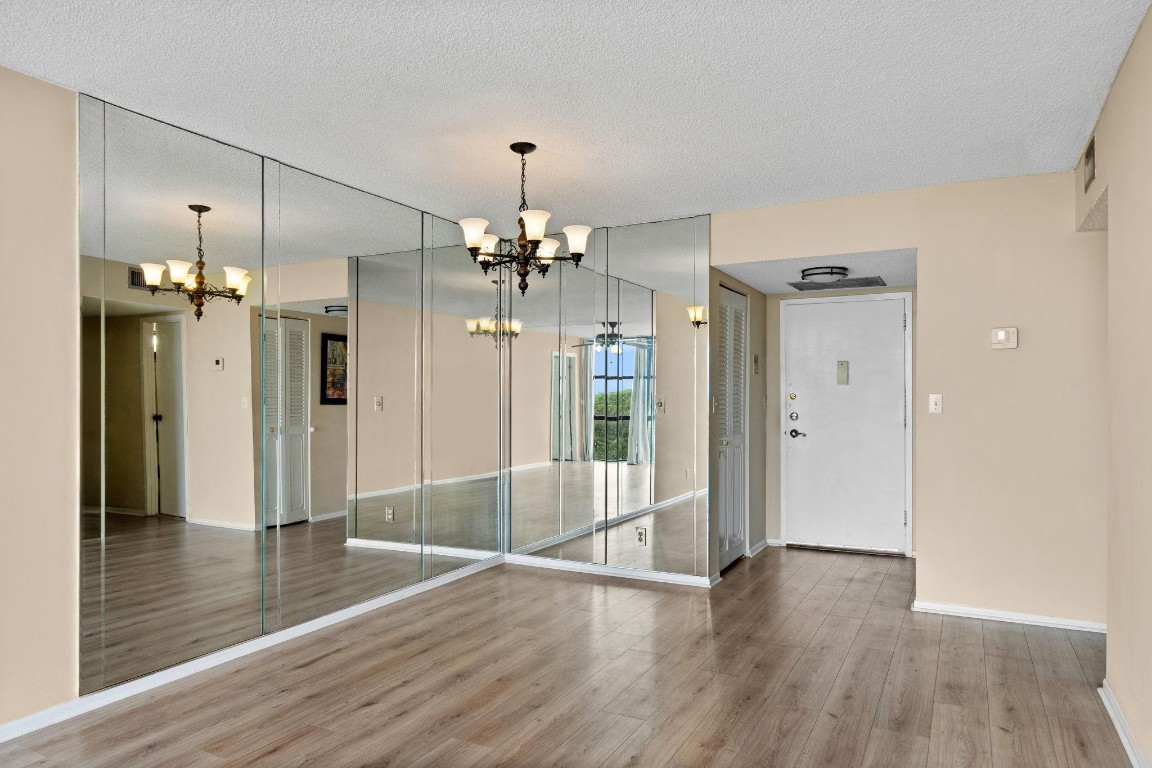 Oceanview Park - Residential