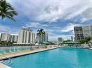 Oceanview Park - Residential