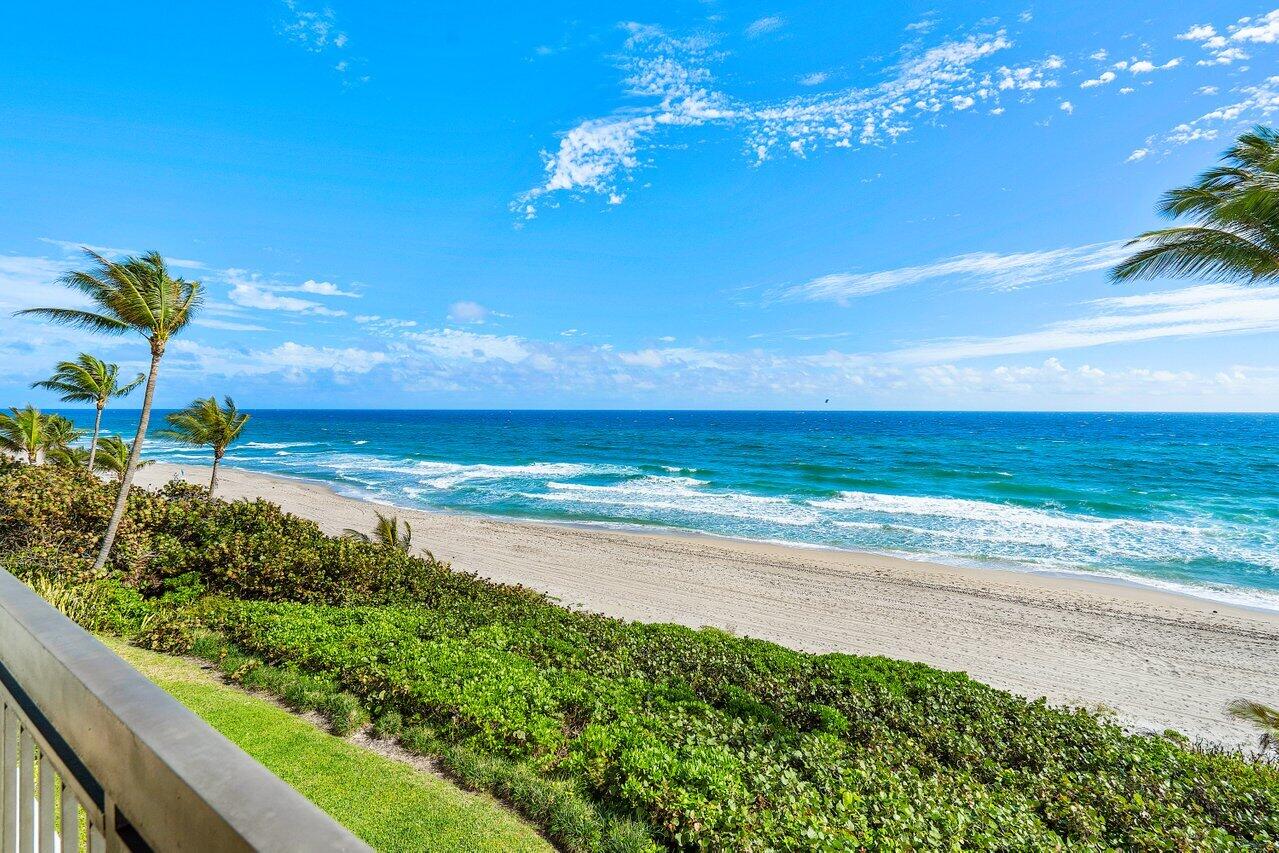 BRIGHTON - Residential