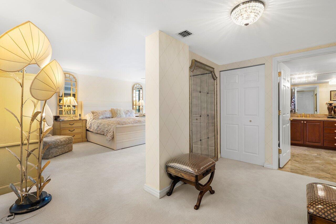 BRIGHTON - Residential