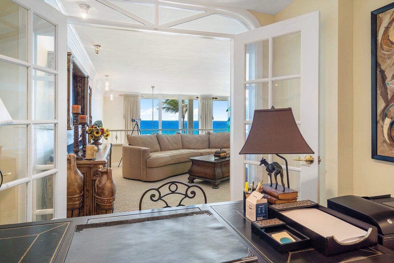 BRIGHTON - Residential