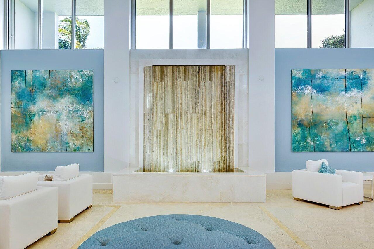 BRIGHTON - Residential