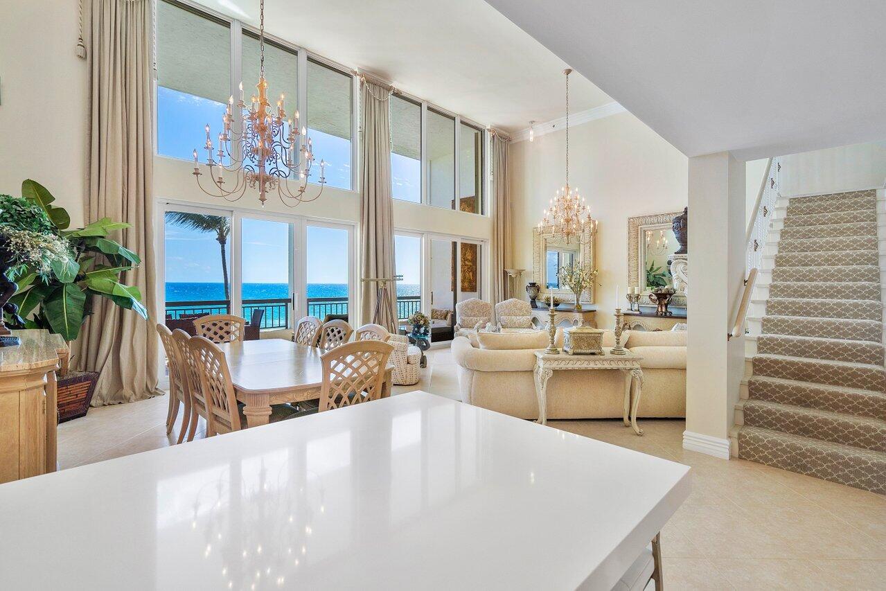 BRIGHTON - Residential