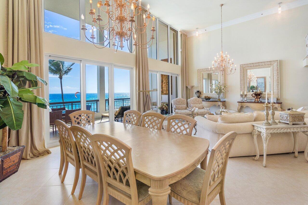 BRIGHTON - Residential