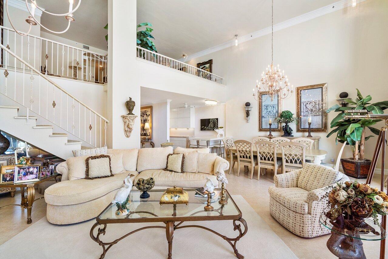 BRIGHTON - Residential