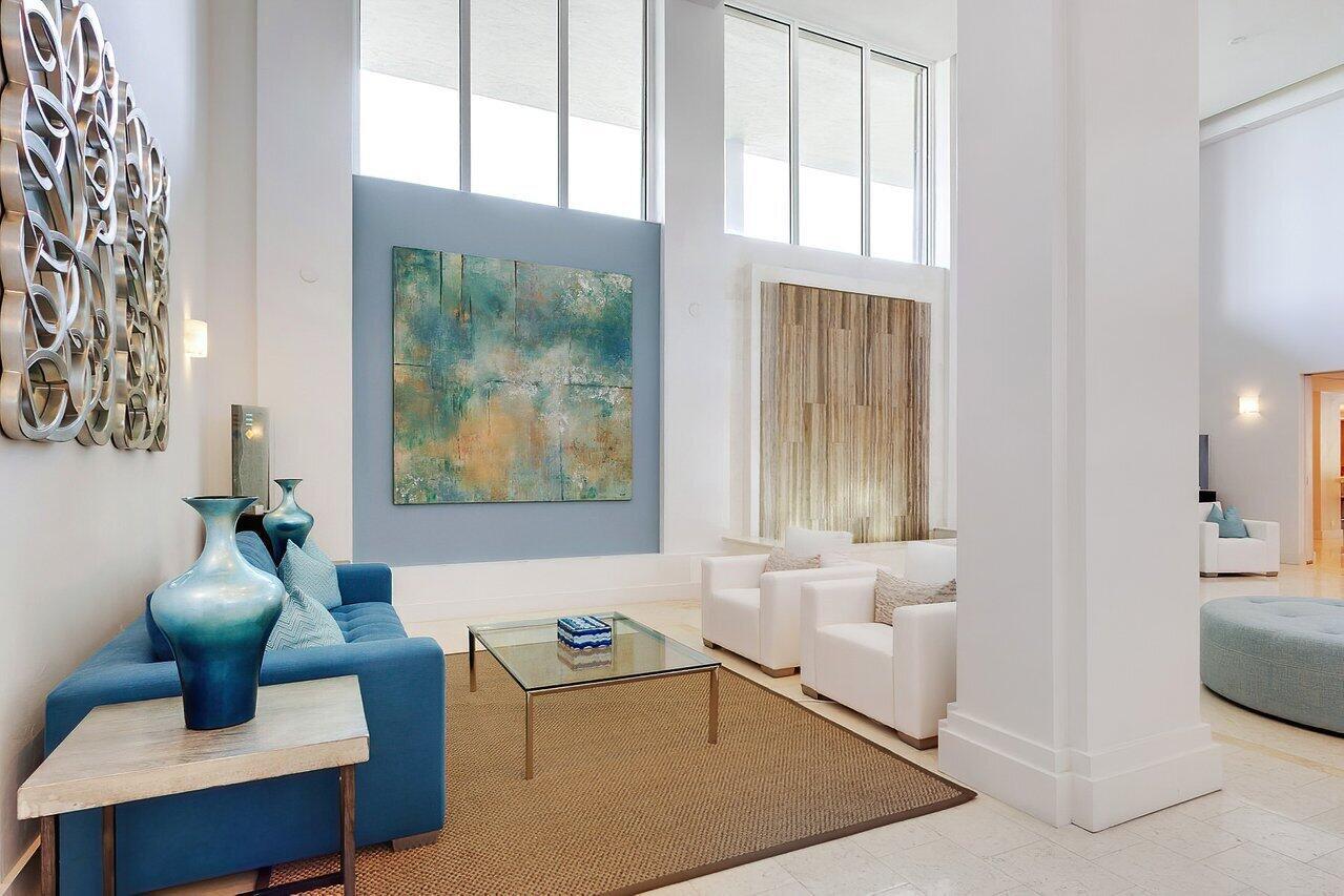 BRIGHTON - Residential