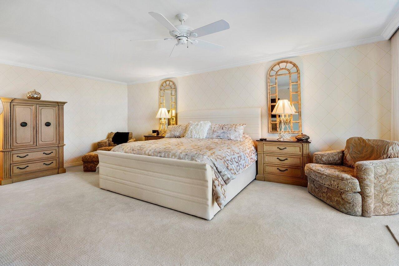 BRIGHTON - Residential