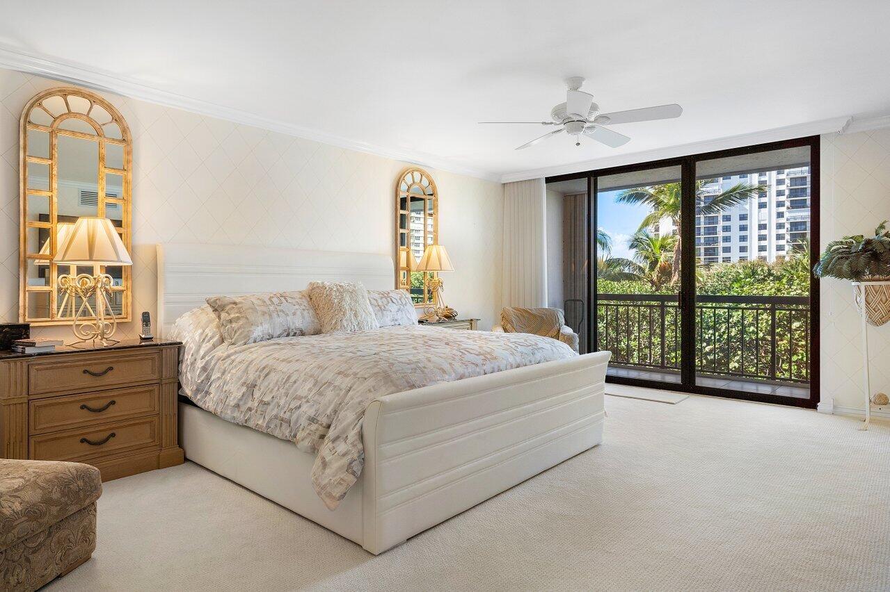 BRIGHTON - Residential