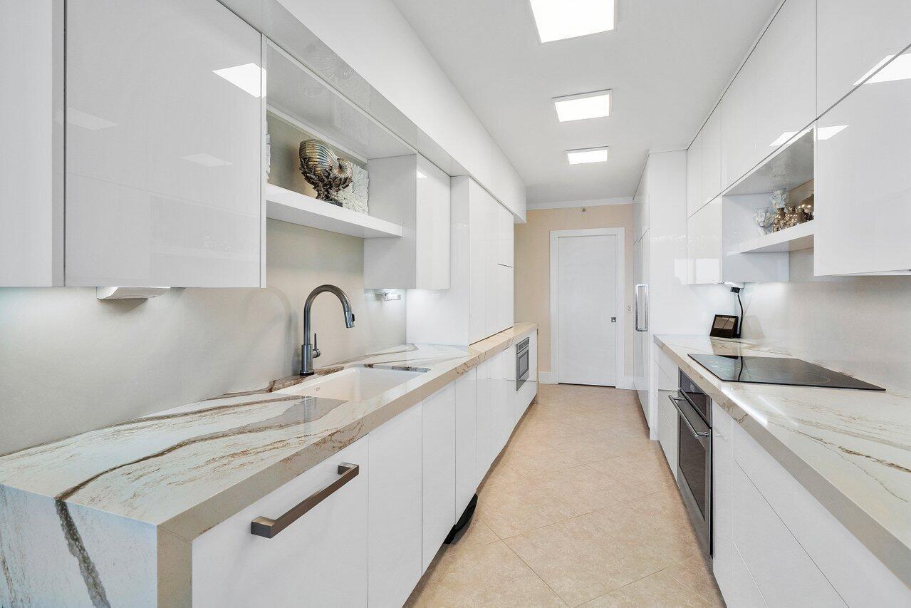 BRIGHTON - Residential