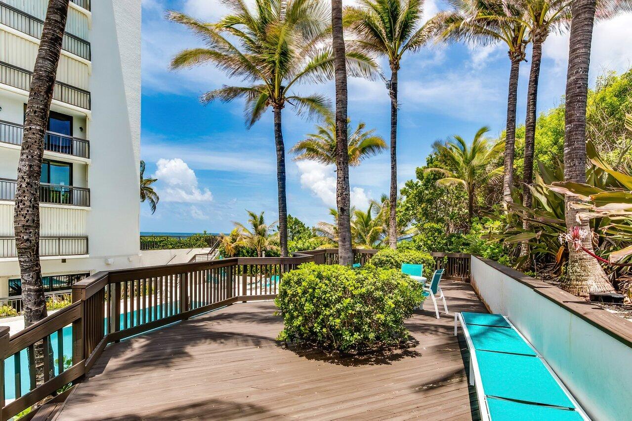 BRIGHTON - Residential