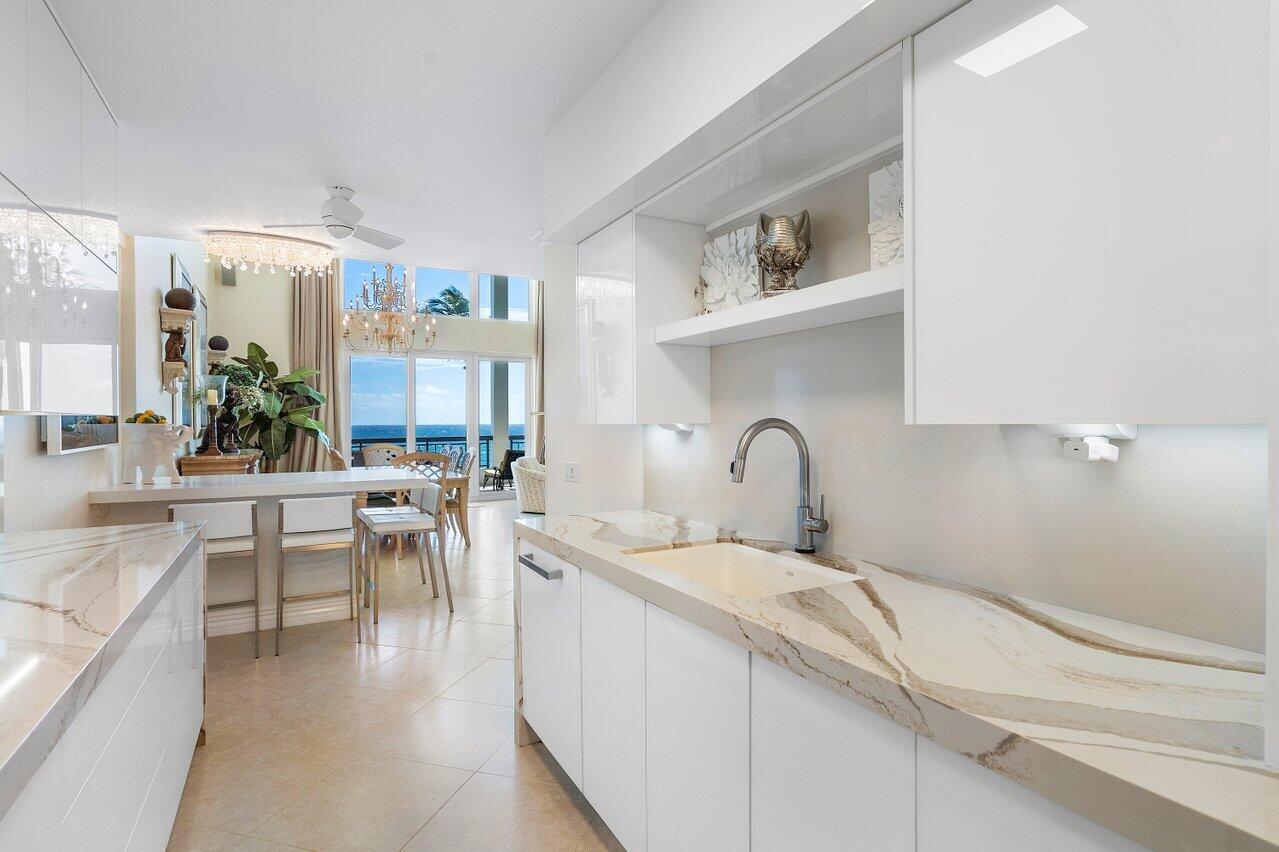 BRIGHTON - Residential