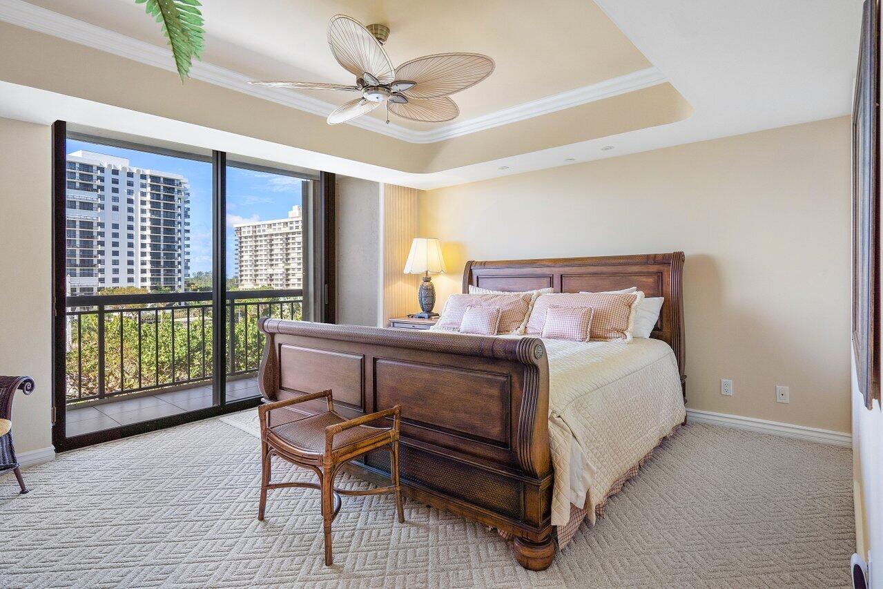 BRIGHTON - Residential