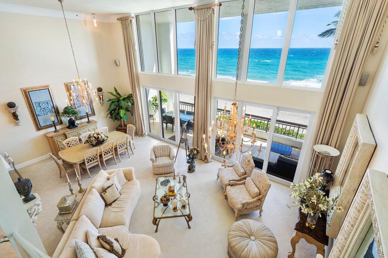 BRIGHTON - Residential