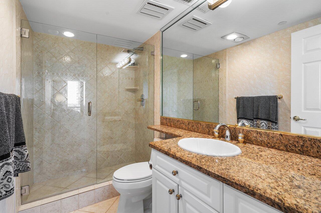 BRIGHTON - Residential