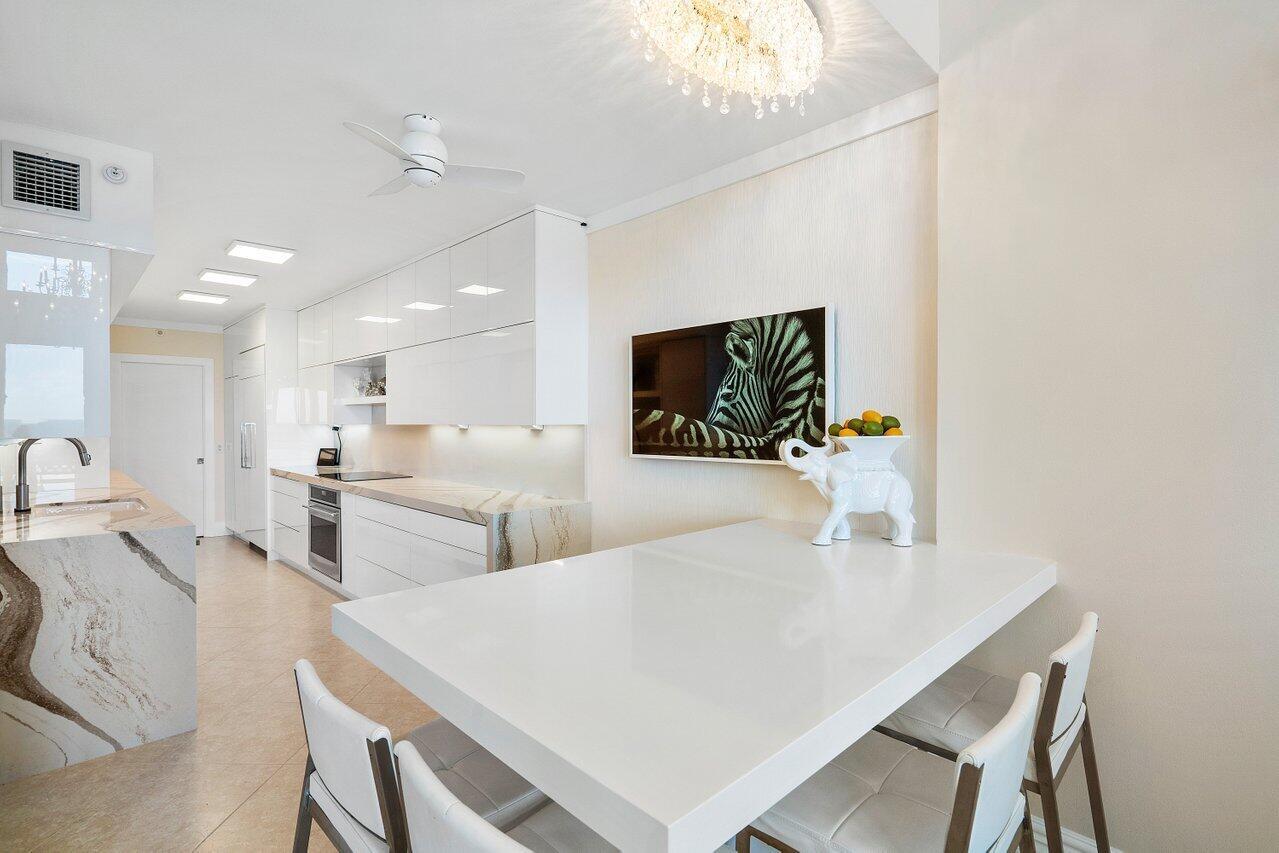 BRIGHTON - Residential