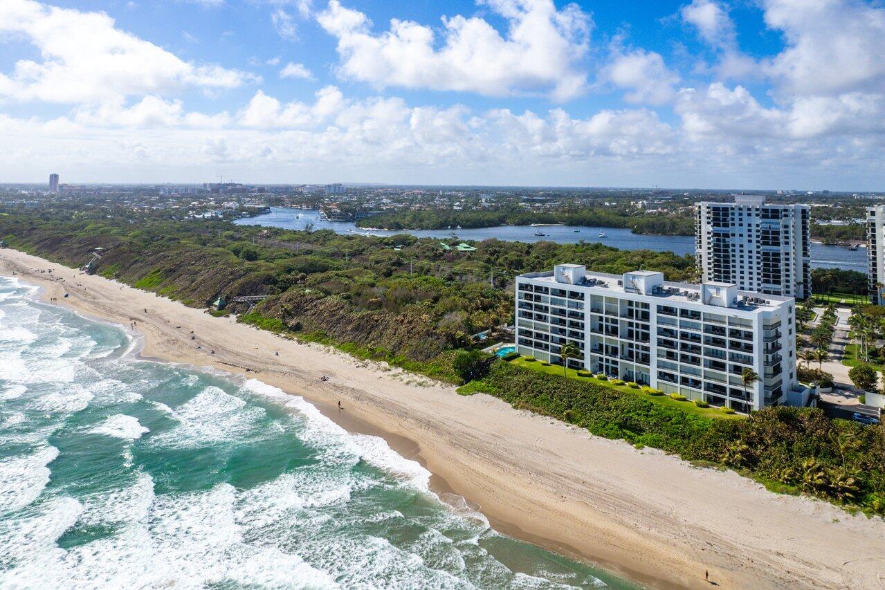 BRIGHTON - Residential