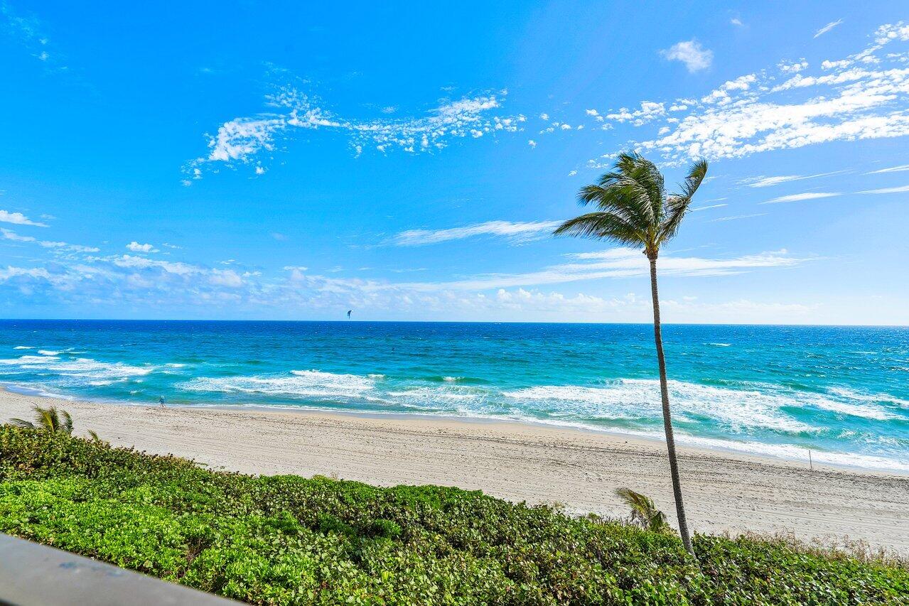 BRIGHTON - Residential