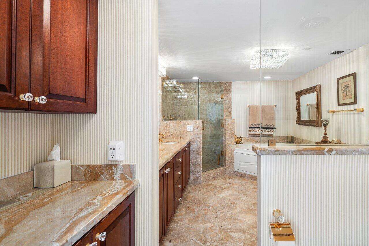 BRIGHTON - Residential