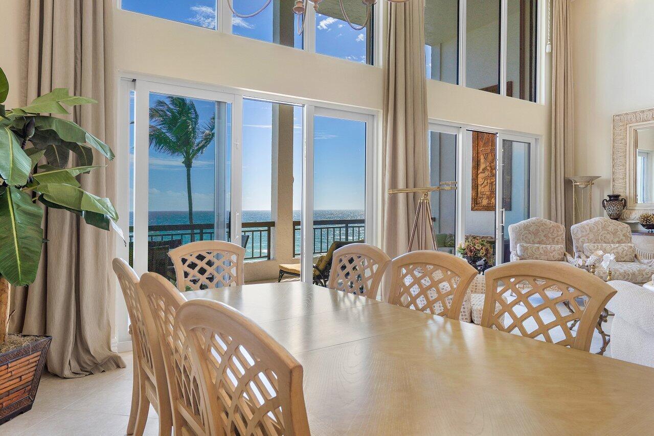 BRIGHTON - Residential