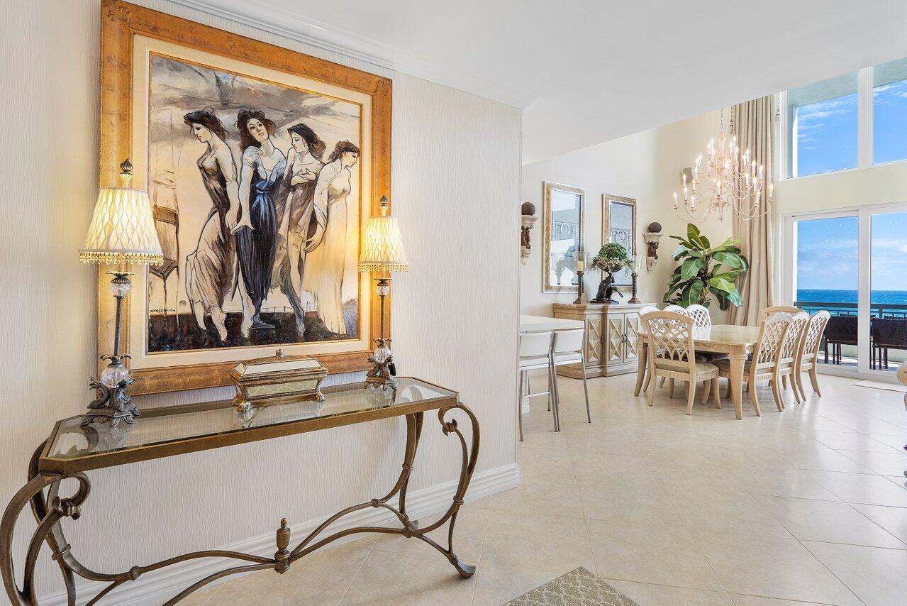 BRIGHTON - Residential