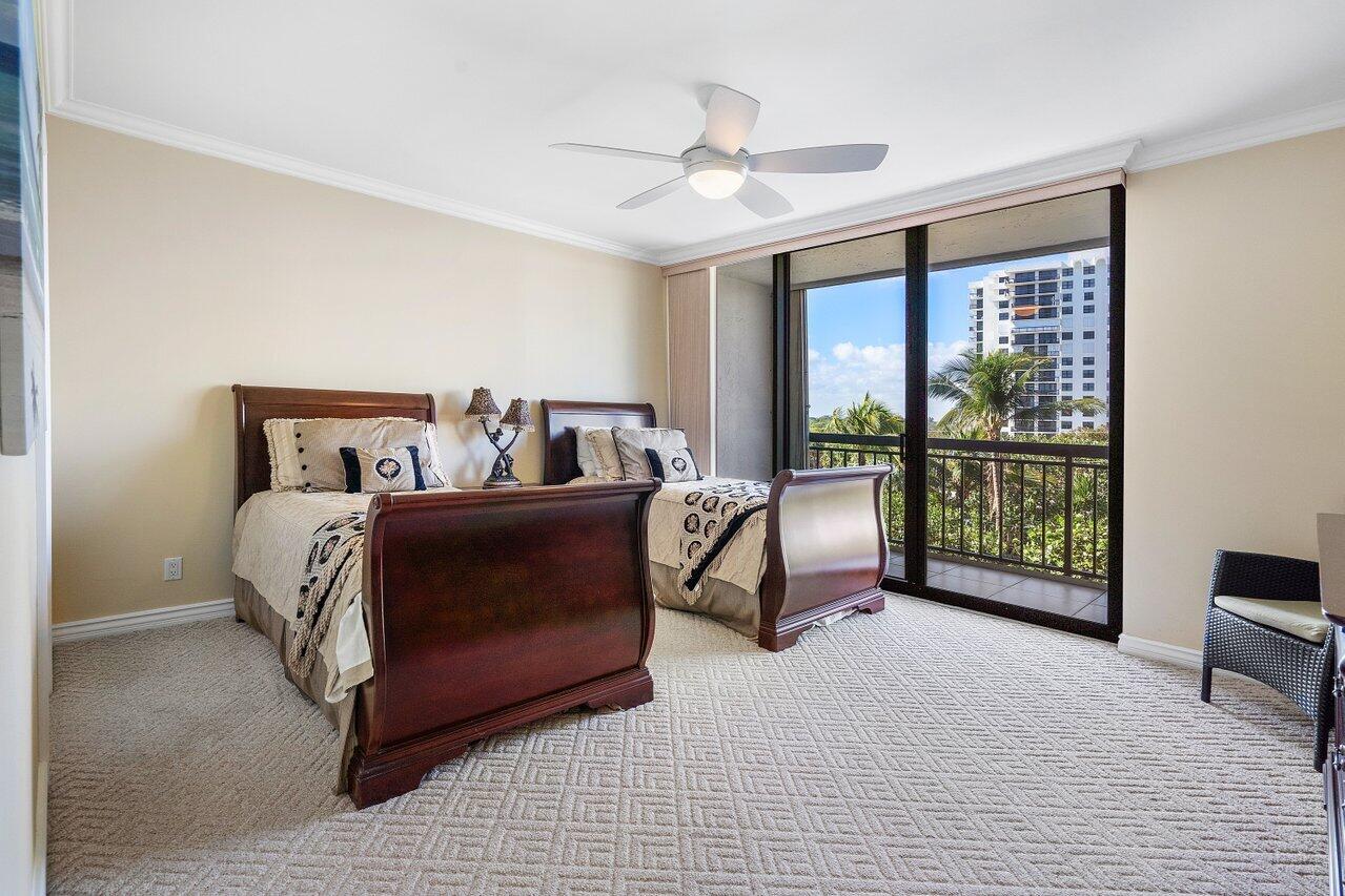 BRIGHTON - Residential