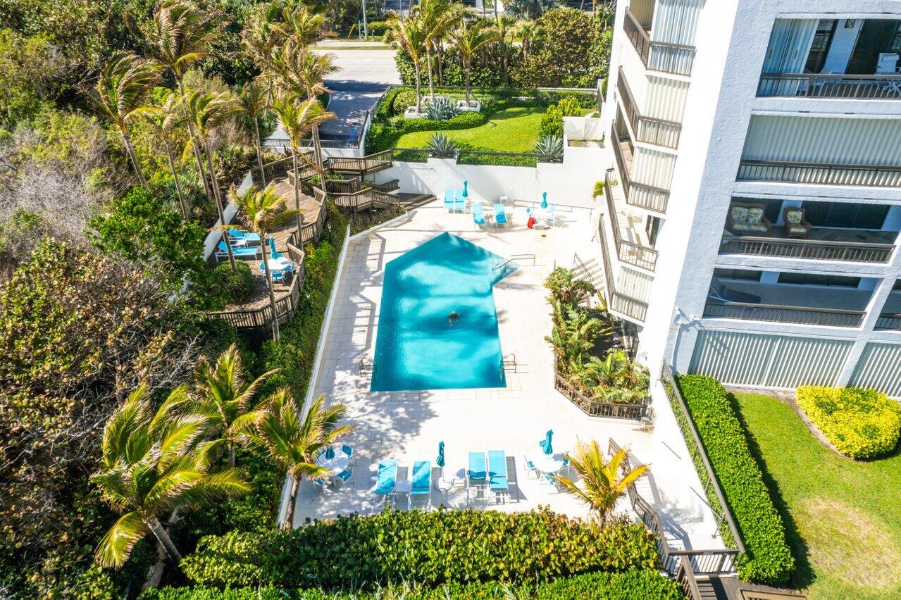 BRIGHTON - Residential