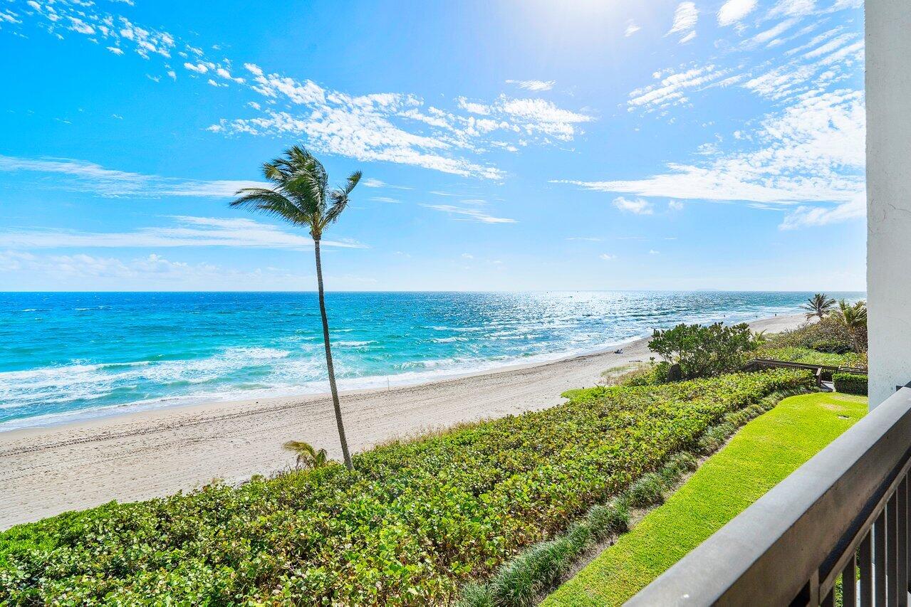 BRIGHTON - Residential