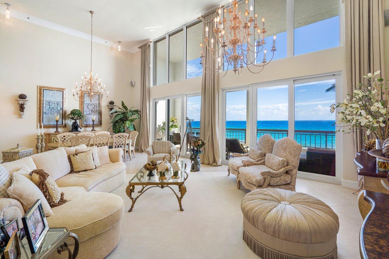 BRIGHTON - Residential