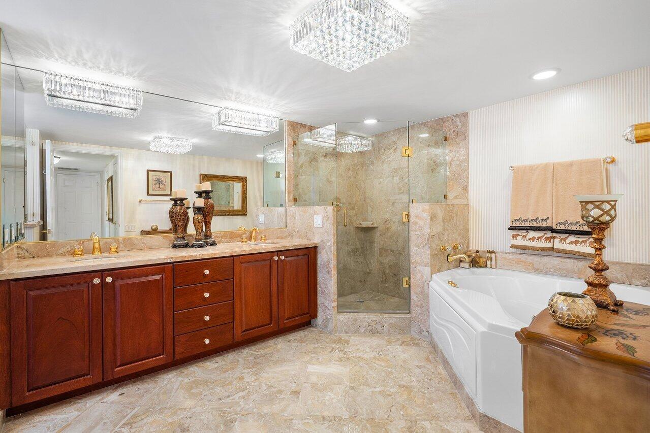 BRIGHTON - Residential