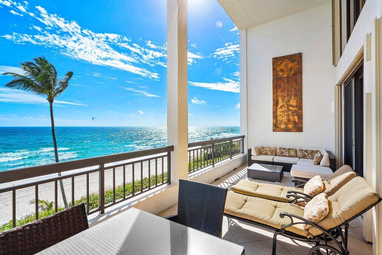 BRIGHTON - Residential