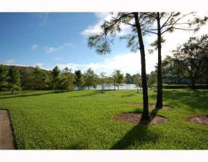 BAHIA AT DELRAY CONDO - Residential