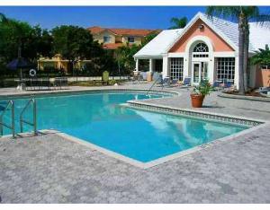 BAHIA AT DELRAY CONDO - Residential