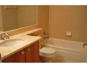 BAHIA AT DELRAY CONDO - Residential