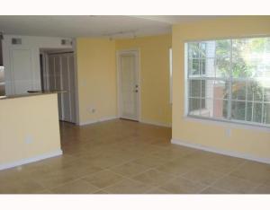 BAHIA AT DELRAY CONDO - Residential