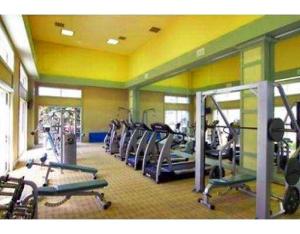 BAHIA AT DELRAY CONDO - Residential