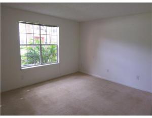 BAHIA AT DELRAY CONDO - Residential