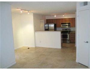 BAHIA AT DELRAY CONDO - Residential