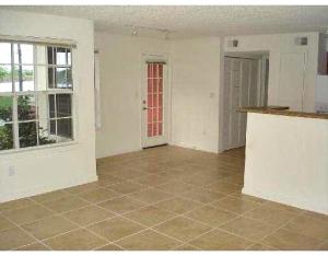 BAHIA AT DELRAY CONDO - Residential