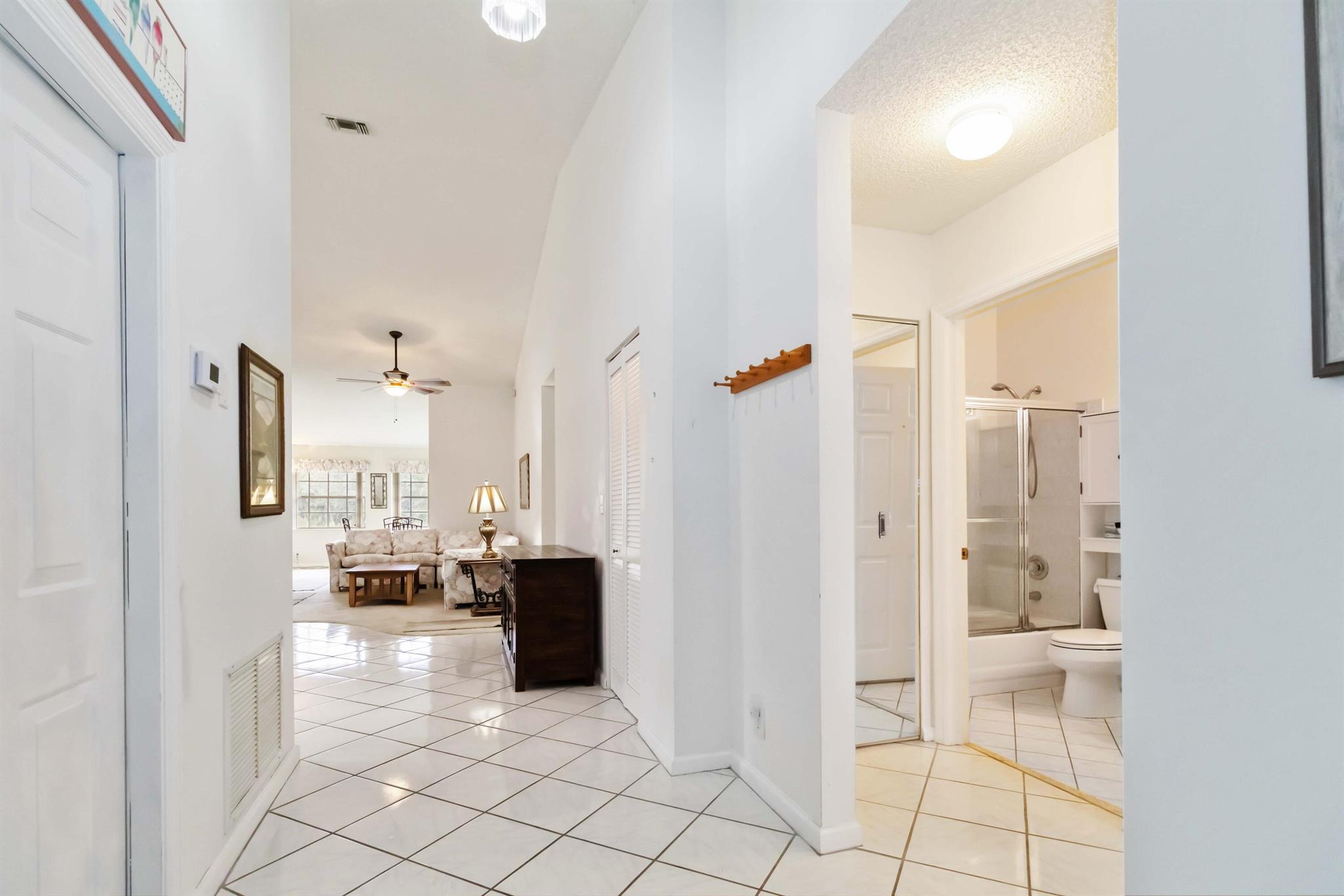 CYPRESS LAKES 10 - Residential Lease