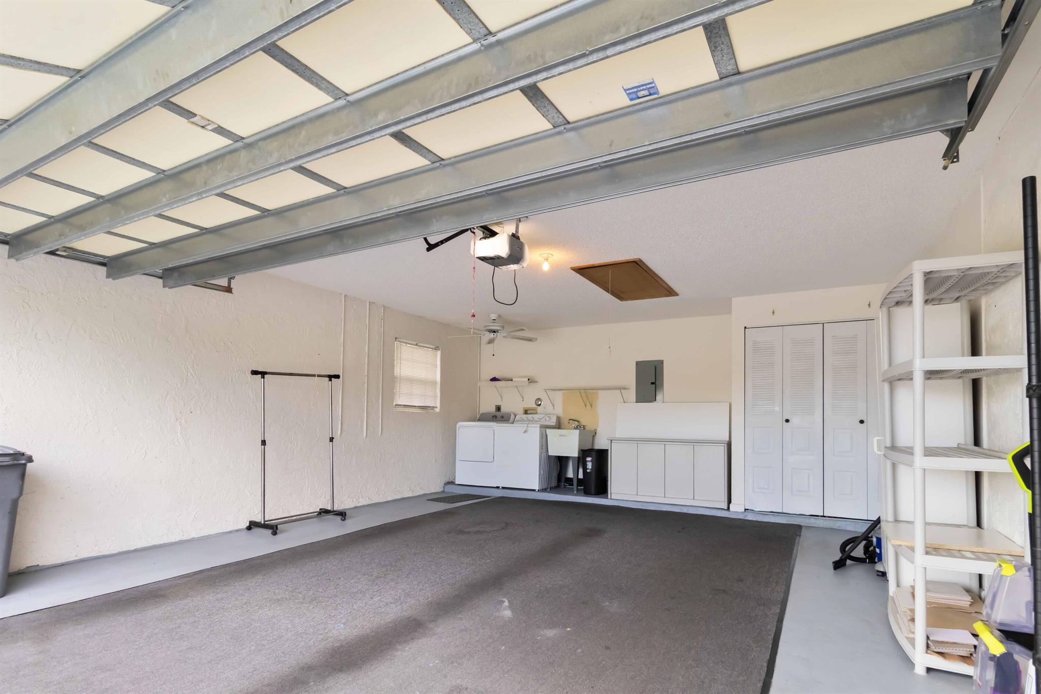 CYPRESS LAKES 10 - Residential Lease