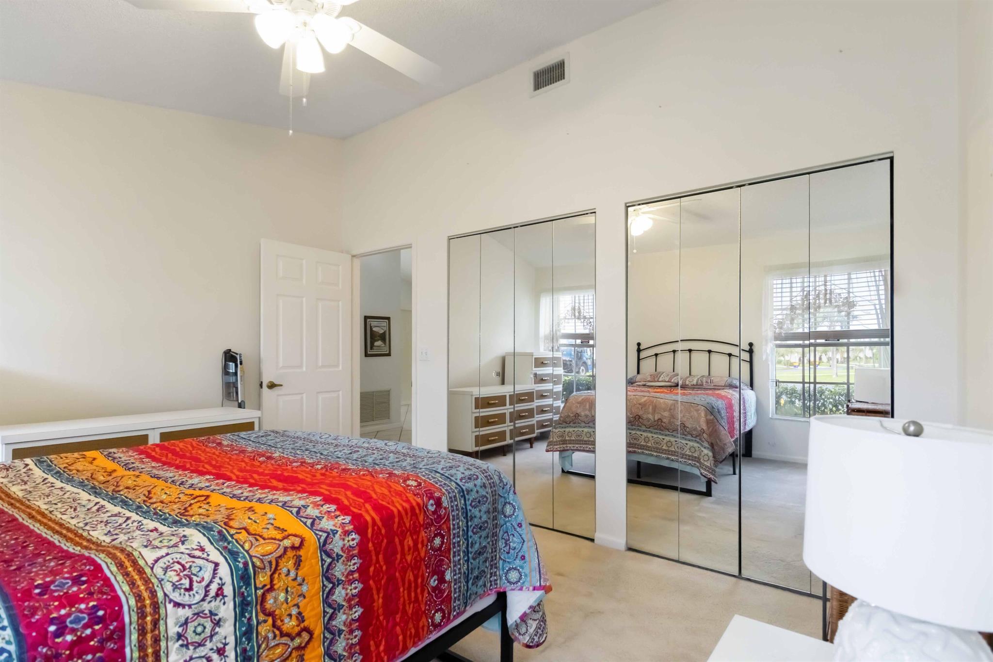 CYPRESS LAKES 10 - Residential Lease