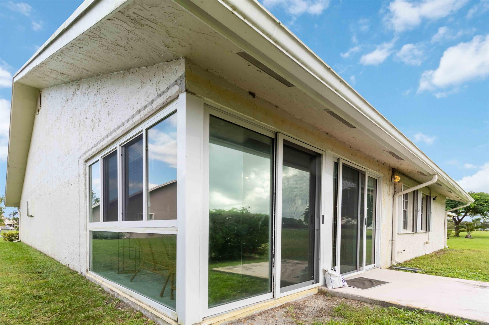 CYPRESS LAKES 10 - Residential Lease