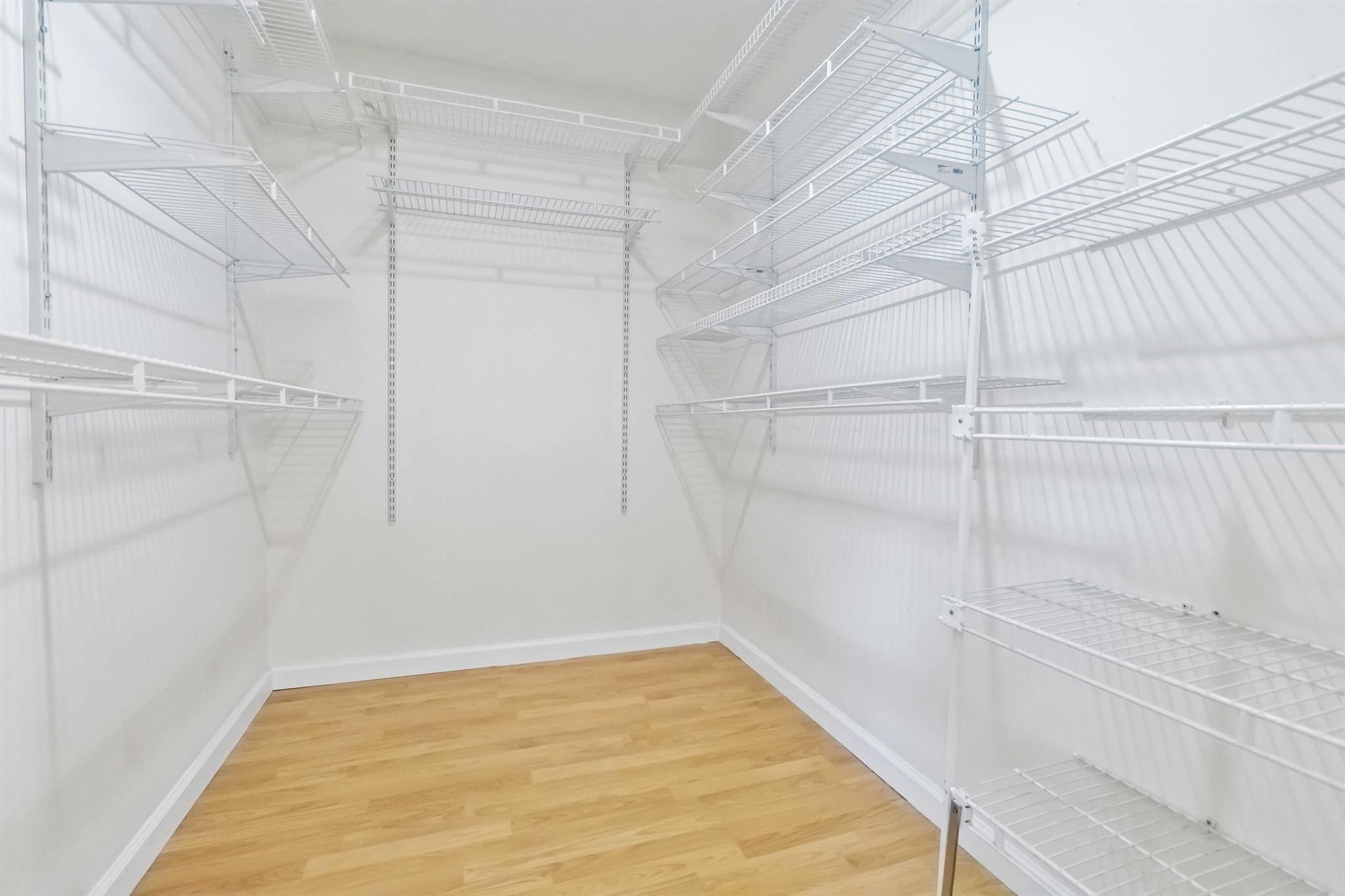 CYPRESS LAKES 10 - Residential Lease